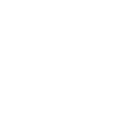 TITO 2 Boat Charters